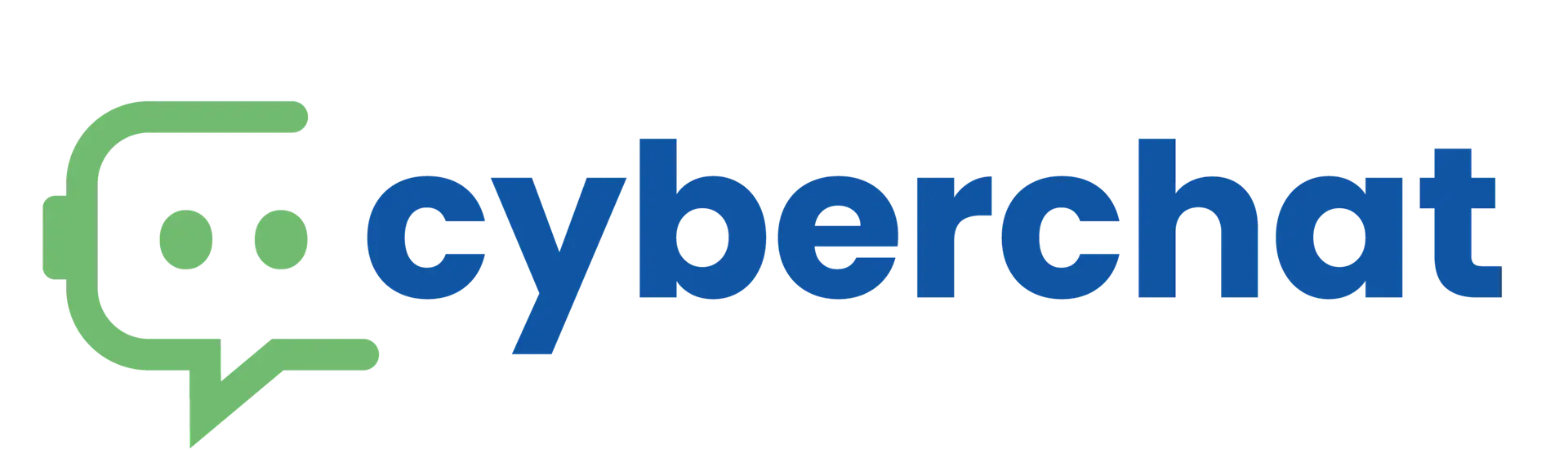 Cyberchat